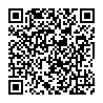 www.house-info.tw房屋網-找台南市透天別墅-QRCode