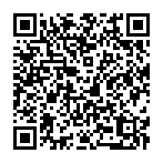 www.house-info.tw房屋網-找台南市透天厝-QRCode