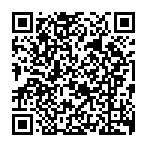 www.house-info.tw房屋網-找台南市雅房-QRCode