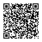 www.house-info.tw房屋網-找台南市電梯大樓-QRCode