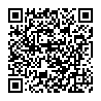 www.house-info.tw房屋網-找台南市電梯華廈-QRCode