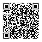 www.house-info.tw房屋網-找台南市預售屋-QRCode
