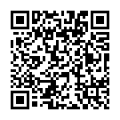www.house-info.tw房屋網-找台南房子-QRCode