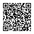 www.house-info.tw房屋網-找台南農舍-QRCode