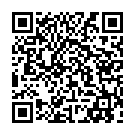 www.house-info.tw房屋網-找台南透天-QRCode