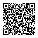 www.house-info.tw房屋網-找台南透天別墅-QRCode
