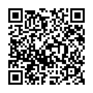 www.house-info.tw房屋網-找台南雅房-QRCode