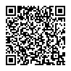 www.house-info.tw房屋網-找台南電梯大廈-QRCode