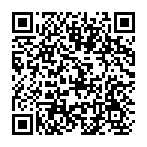 www.house-info.tw房屋網-找台南頂樓加蓋-QRCode