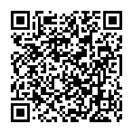 www.house-info.tw房屋網-找台科大特區國宅-QRCode