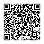 www.house-info.tw房屋網-找台科大特區大廈-QRCode