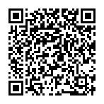 www.house-info.tw房屋網-找台科大特區大樓-QRCode