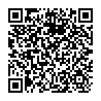 www.house-info.tw房屋網-找台科大特區套房-QRCode