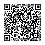 www.house-info.tw房屋網-找台科大特區店面-QRCode