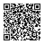 www.house-info.tw房屋網-找台科大特區房子-QRCode