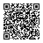 www.house-info.tw房屋網-找台科大特區房屋-QRCode
