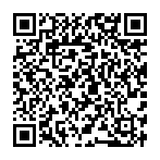 www.house-info.tw房屋網-找台科大特區豪宅-QRCode