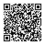 www.house-info.tw房屋網-找台科大特區農舍-QRCode