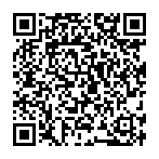 www.house-info.tw房屋網-找台科大特區透天-QRCode