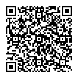 www.house-info.tw房屋網-找台科大特區透天別墅-QRCode