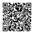 www.house-info.tw房屋網-找台科大特區透天厝-QRCode