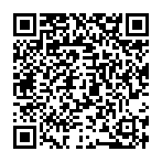 www.house-info.tw房屋網-找台科大特區雅房-QRCode