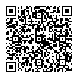 www.house-info.tw房屋網-找台科大特區電梯大廈-QRCode