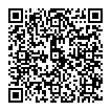 www.house-info.tw房屋網-找台科大特區電梯大樓-QRCode