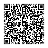 www.house-info.tw房屋網-找台科大特區電梯華廈-QRCode