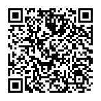 www.house-info.tw房屋網-找台科大特區預售屋-QRCode
