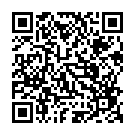 www.house-info.tw房屋網-找吉安住辦-QRCode