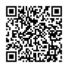 www.house-info.tw房屋網-找吉安公寓-QRCode