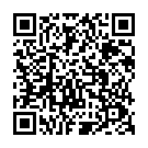 www.house-info.tw房屋網-找吉安國宅-QRCode