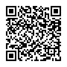 www.house-info.tw房屋網-找吉安店面-QRCode