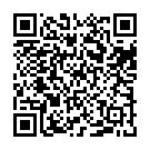 www.house-info.tw房屋網-找吉安房子-QRCode