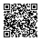 www.house-info.tw房屋網-找吉安房屋-QRCode