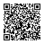 www.house-info.tw房屋網-找吉安樓中樓-QRCode