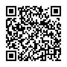 www.house-info.tw房屋網-找吉安華廈-QRCode