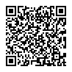www.house-info.tw房屋網-找吉安透天別墅-QRCode