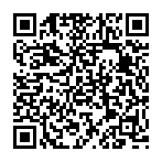 www.house-info.tw房屋網-找吉安透天厝-QRCode