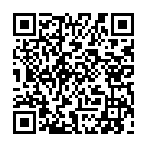 www.house-info.tw房屋網-找吉安雅房-QRCode