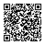 www.house-info.tw房屋網-找吉安電梯大樓-QRCode