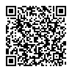 www.house-info.tw房屋網-找吉安頂樓加蓋-QRCode