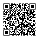 www.house-info.tw房屋網-找名間住辦-QRCode