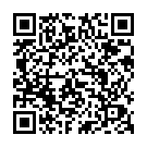 www.house-info.tw房屋網-找名間大廈-QRCode