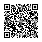 www.house-info.tw房屋網-找名間大樓-QRCode