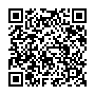 www.house-info.tw房屋網-找名間套房-QRCode