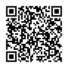 www.house-info.tw房屋網-找名間房子-QRCode