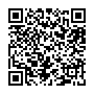 www.house-info.tw房屋網-找名間農舍-QRCode
