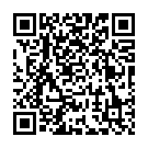 www.house-info.tw房屋網-找名間透天-QRCode